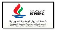 Kuwait National Petroleum Company